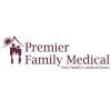Premier Family Medical and Urgent Care - Pleasant - Pleasant Grove Business Directory