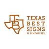 Texas Best Signs, LLC - San Antonio Business Directory