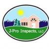 J-Pro Inspects, LLC - Magna Business Directory
