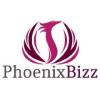PhoenixBizz - Peoria Business Directory