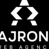 Ajroni - Web Design and Digital Marketing Agency - Atlanta Business Directory
