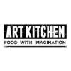 Art Kitchen - Pymble Business Directory