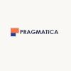 Pragmatica - Vancouver Business Directory
