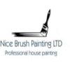 Nice Brush Painting - Glenfield Business Directory