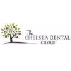 The Chelsea Dental Group - New York Business Directory