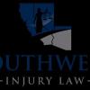 Southwest Personal Injury Lawyer Phoenix - Las Vegas Business Directory