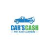 Car's Cash For Junk Clunkers - 619 Business Directory