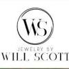 Jewelry by Will Scott - West Virginia Business Directory