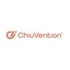 Chiuvention - Newyork Business Directory