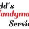 Judds handyman perth - Perth Business Directory