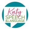 Katy Speech and Language - Richmond Business Directory