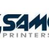 Samcoprinters - Vancouver Business Directory