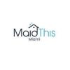 MaidThis Cleaning of Miami - Miami Business Directory
