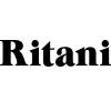 Ritani - White Plains Business Directory