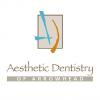 Aesthetic Dentistry of Arrowhead - Glendale, AZ Business Directory