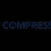 Macair Compressor Ltd.