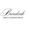 Broadoak Kitchens - Washington Business Directory