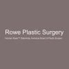 Rowe Plastic Surgery - Red Bank Business Directory