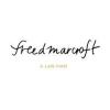 Freed Marcroft LLC - Hartford Business Directory
