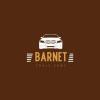 Barnet Taxis Cabs - London Business Directory