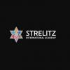 Strelitz International Academy