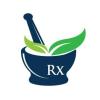 RxSavers Pharmacy & Compounding - READING Business Directory