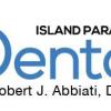 Island Paradise Dental, Dr. Robert J. Abbiati - Marco Island Florida USA Business Directory