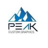 Peak Custom Graphics