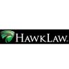 HawkLaw, P.A. - Greenville Business Directory