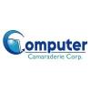 Computer Camaraderie Corp. - New York Business Directory