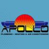 Apollo Plumbing, Heating & Air Conditioning - OR - Oregon Business Directory