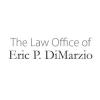 The Law Office of Eric P. DiMarzio - Taunton Business Directory