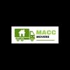M.A.C.C. Movers - Dallas Business Directory