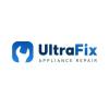 UltraFix Appliance Repair - Glenview Business Directory