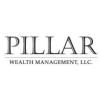 Pillar Wealth Management, LLC. - 1255 Treat Blvd # 300 Business Directory
