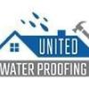 United Waterproofing - NSW Business Directory