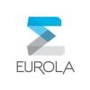 Eurola - Marrickville Business Directory