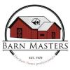 Barn Masters - Yakima Business Directory
