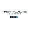 Abacus Solutions, LLC - Marietta, GA Business Directory