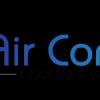 Air Control Heating and Cooling - Brampton Business Directory