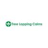 Tree Lopping Cairns - Parramatta Park Business Directory