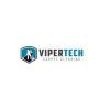 ViperTech Commercial Carpet Cleaning - Tomball, TX Business Directory