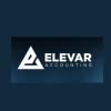 Elevar Accounting - Middlesex Business Directory