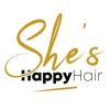 She's Happy Hair - Houston Business Directory