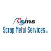 Scrap Metal Services LLC - Burnham Business Directory