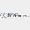 Burner Prudenti Law, P.C - East Hampton Business Directory