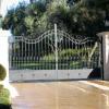 Garland Automatic Gate Repair Services - Garland Business Directory