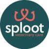 Sploot Veterinary Care - Highlands - Denver Business Directory