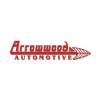 Arrowwood Automotive - San Antonio Business Directory