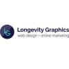 Longevity Graphics Ltd - Port Coquitlam, BC Business Directory
